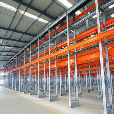 Corrosion Resistant  Heavy Structural Steel  Seismic Proof   Container House Expandable